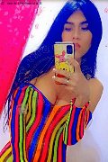 Besozzo Trans Valeria 389 61 88 856 foto selfie 7