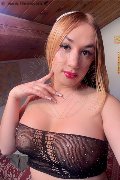 Montecatini Terme Trans Escort Vanessa 350 92 06 290 foto selfie 27