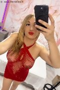 Montecatini Terme Trans Escort Vanessa 350 92 06 290 foto selfie 3