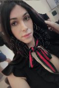 Roma Trans Escort Vicki 350 84 90 203 foto selfie 4