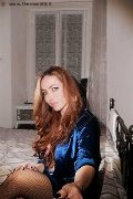Torino Trans Vicky 366 21 54 766 foto selfie 8