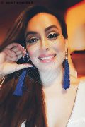 Torino Trans Vicky 366 21 54 766 foto selfie 15