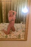 Civitanova Marche Girls Victoria 349 97 00 079 foto selfie 10