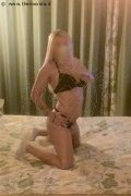 Civitanova Marche Girls Victoria 349 97 00 079 foto selfie 1