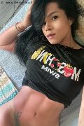 Terni Trans Escort Vittoria Tovar 351 08 46 906 foto selfie 38