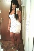 Sanremo Trans Escort Vivy Noronha 333 18 67 209 foto selfie 16