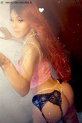 Frosinone Trans Wanessa Ambrosio 351 80 69 231 foto selfie 89