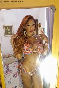 Frosinone Trans Wanessa Ambrosio 351 80 69 231 foto selfie 83
