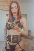 Frosinone Trans Wanessa Ambrosio 351 80 69 231 foto selfie 57