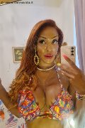 Frosinone Trans Escort Wanessa Ambrosio 351 80 69 231 foto selfie 85