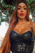 Frosinone Trans Escort Wanessa Ambrosio 351 80 69 231 foto selfie 18