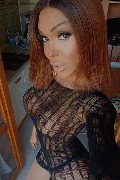 Frosinone Trans Escort Wanessa Ambrosio 351 80 69 231 foto selfie 10