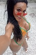 Frosinone Trans Escort Wanessa Ambrosio 351 80 69 231 foto selfie 1
