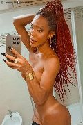 Frosinone Trans Escort Wanessa Ambrosio 351 80 69 231 foto selfie 33
