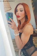 Frosinone Trans Escort Wanessa Ambrosio 351 80 69 231 foto selfie 62