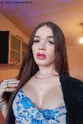 Palermo Trans Winnie 350 96 54 601 foto selfie 1