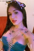 Palermo Trans Escort Winnie 350 96 54 601 foto selfie 13