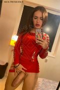 Palermo Trans Escort Winnie 350 96 54 601 foto selfie 18