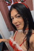 Roma Trans Yah Tavarez 339 57 51 520 foto selfie 4