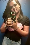 Settimo Torinese Trans Yasmin Laura 348 56 29 480 foto selfie 26