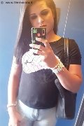 Settimo Torinese Trans Yasmin Laura 348 56 29 480 foto selfie 27
