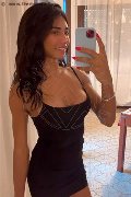 Belluno Trans Zara Dior 334 92 53 893 foto selfie 2