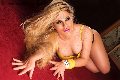 Foto Sellen Diaz Annunci Travescort Parma - 169