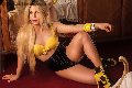Foto Sellen Diaz Annunci Travescort Parma - 171