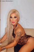 Foto Sellen Diaz Annunci Travescort Parma - 113