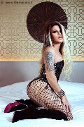 Foto Sellen Diaz Annunci Travescort Parma - 122