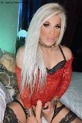 Foto Sellen Diaz Annunci Travescort Parma - 134