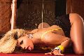 Foto Sellen Diaz Annunci Travescort Parma - 168