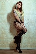 Foto Sellen Diaz Annunci Travescort Parma - 118