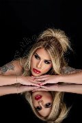 Foto Sellen Diaz Annunci Travescort Parma - 7