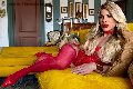 Foto Sellen Diaz Annunci Travescort Parma - 57
