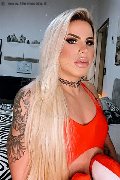 Foto Sellen Diaz Annunci Travescort Parma - 130