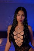 Foto Sensuale Valentina Annunci Escort Ascoli Piceno - 2