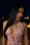 Foto Sensuale Valentina Annunci Escort Ascoli Piceno - 1