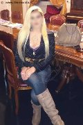 Foto Sexy Thays Annunci Trans Francavilla Fontana - 7