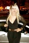 Foto Sexy Thays Annunci Trans Francavilla Fontana - 6
