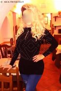 Foto Sexy Thays Annunci Trans Francavilla Fontana - 5