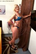 Foto Simona Anita Annunci Escort Stoccarda - 33