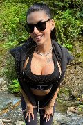 Foto Simona Annunci Girl Torino - 4