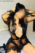 Foto Sissi Annunci Escort Mantova - 3