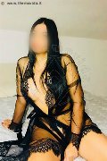 Foto Sissi Annunci Escort Mantova - 2