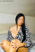 Foto Sissi Annunci Escort Mantova - 10