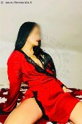 Foto Sissi Annunci Escort Mantova - 5