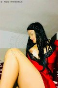 Foto Sissi Annunci Girl Mantova - 6