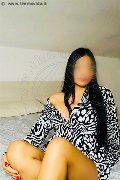 Foto Sissi Annunci Girl Mantova - 9