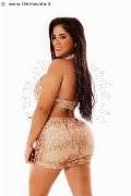 Foto Sofia Annunci Escort Siena - 3